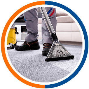 bg-carpet-shampoo-gp-cleaning.png