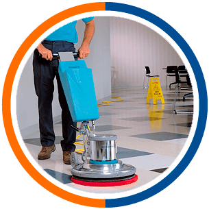 bg-floor-wax-gp-cleaning.png