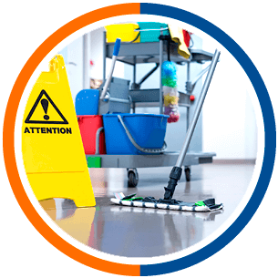bg-janitorial-services-gp-cleaning.png