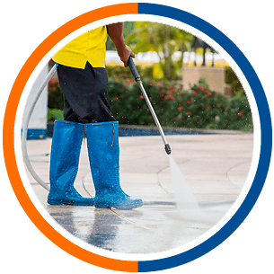 bg-pressure-wash-gp-cleaning.png