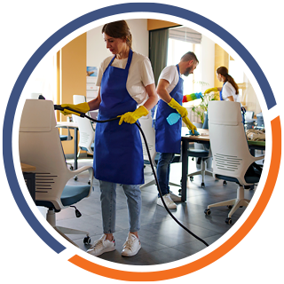 img-service-Commercial-Cleaning-Services-tm-janitorial-service