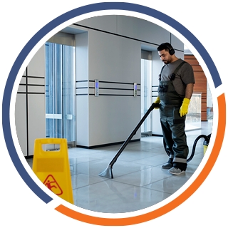 img-service-hotel-cleaning-tm-janitorial-service