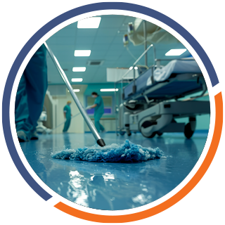 img-service-medical-cleaning-tm-janitorial-service