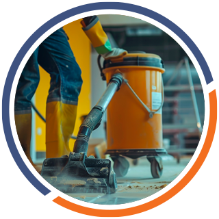 img-service-post-construccion-cleaning-tm-janitorial-service