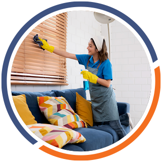 img-service-residential-cleaning-tm-janitorial-service