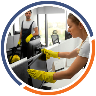 img-service-university-education-cleaning-tm-janitorial-service